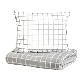 posciel-reyes-bawelniana-dwustonna-szaro-biala-140x200-1-70x80-cm-homla