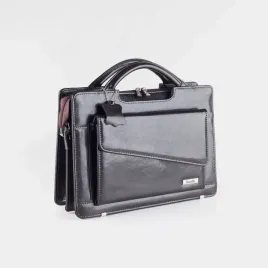 skorzana-torba-na-laptopa-damska-cartello-m04-2
