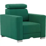 fotel-pasaro-camelia-17155