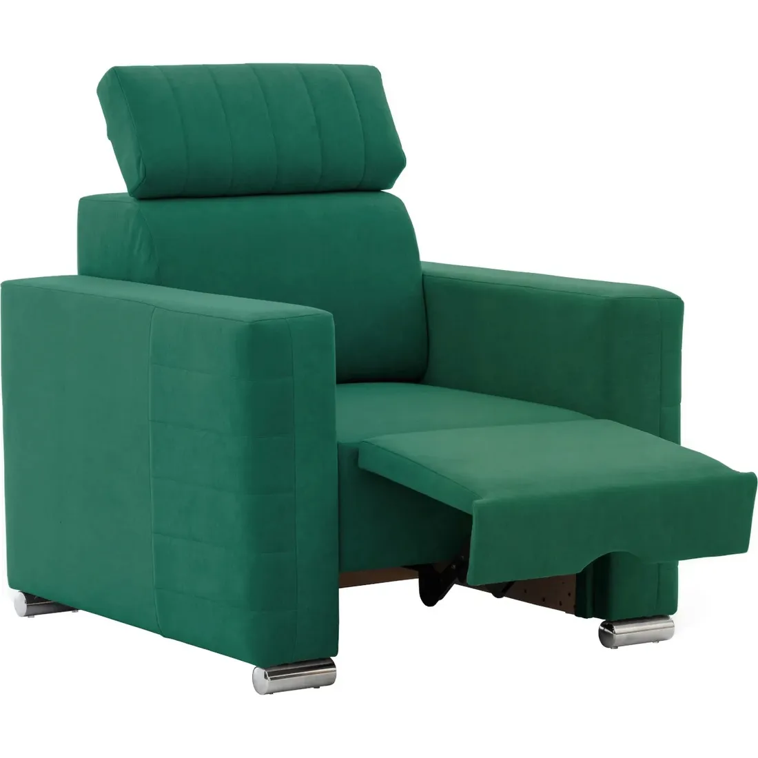 fotel-pasaro-camelia-17155-stan-nowy