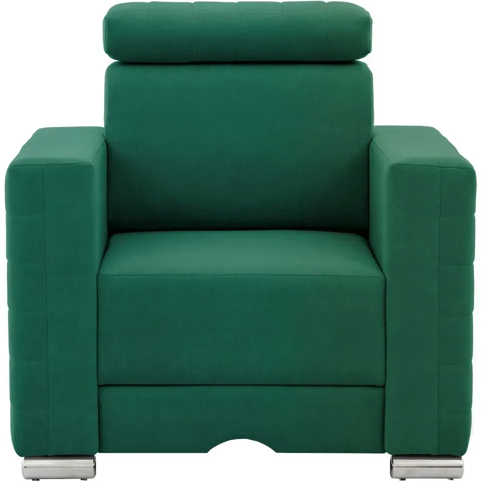 fotel-pasaro-camelia-17155