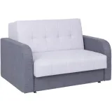 sofa-amelia-2-lotus-10-14