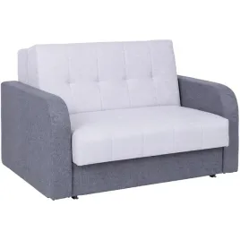 sofa-amelia-2-lotus-10-14