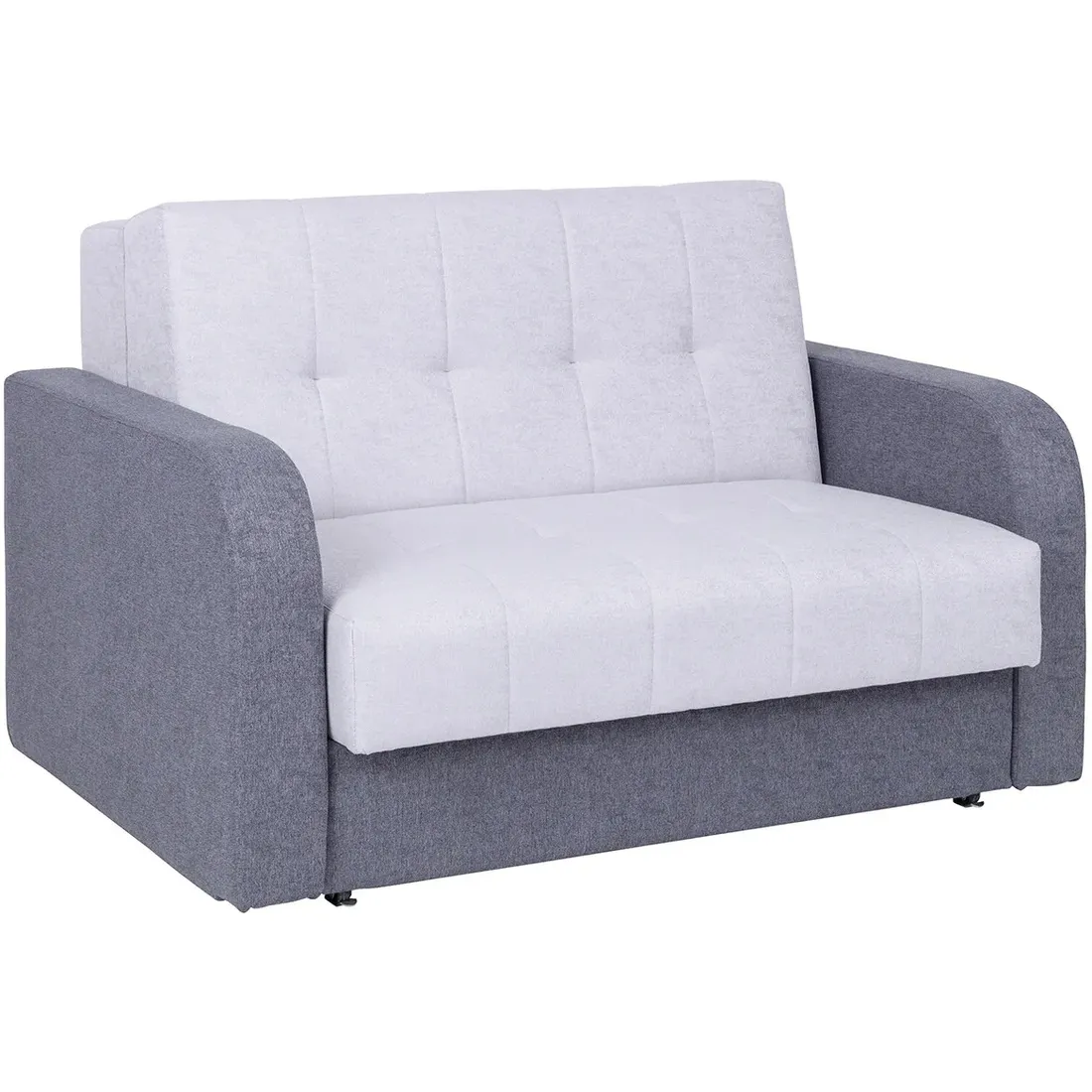 sofa-amelia-2-lotus-10-14