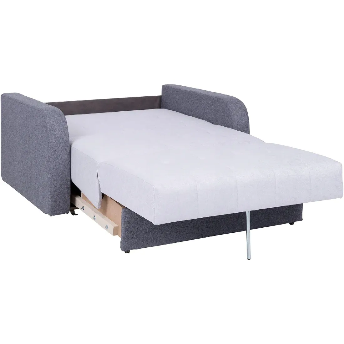 sofa-amelia-2-lotus-10-14-stan-nowy