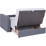 sofa-amelia-2-lotus-10-14-kolekcja-amelia