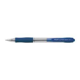 pilot-dlugopis-szkolny-biurowy-olejowy-super-grip-niebieski