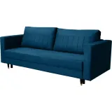 sofa-tena-manila-26
