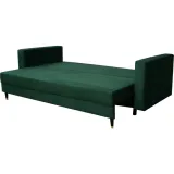 sofa-tena-manila-26-kolekcja-tena