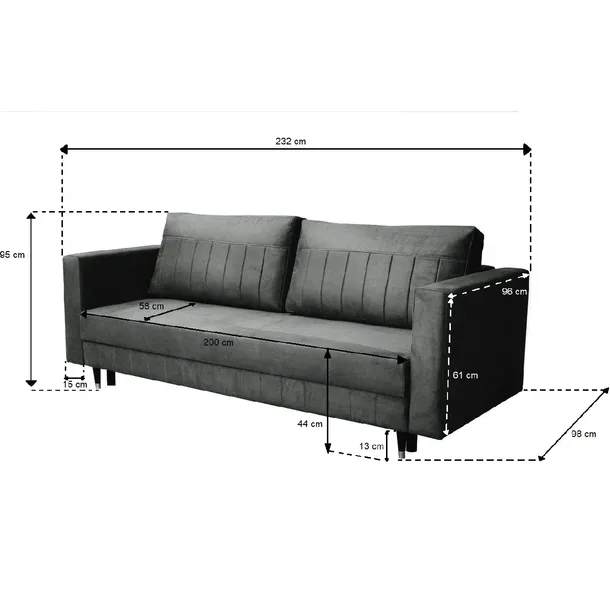 sofa-tena-manila-26-wielkosc-dwuosobowa