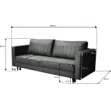 sofa-tena-manila-26-wielkosc-dwuosobowa