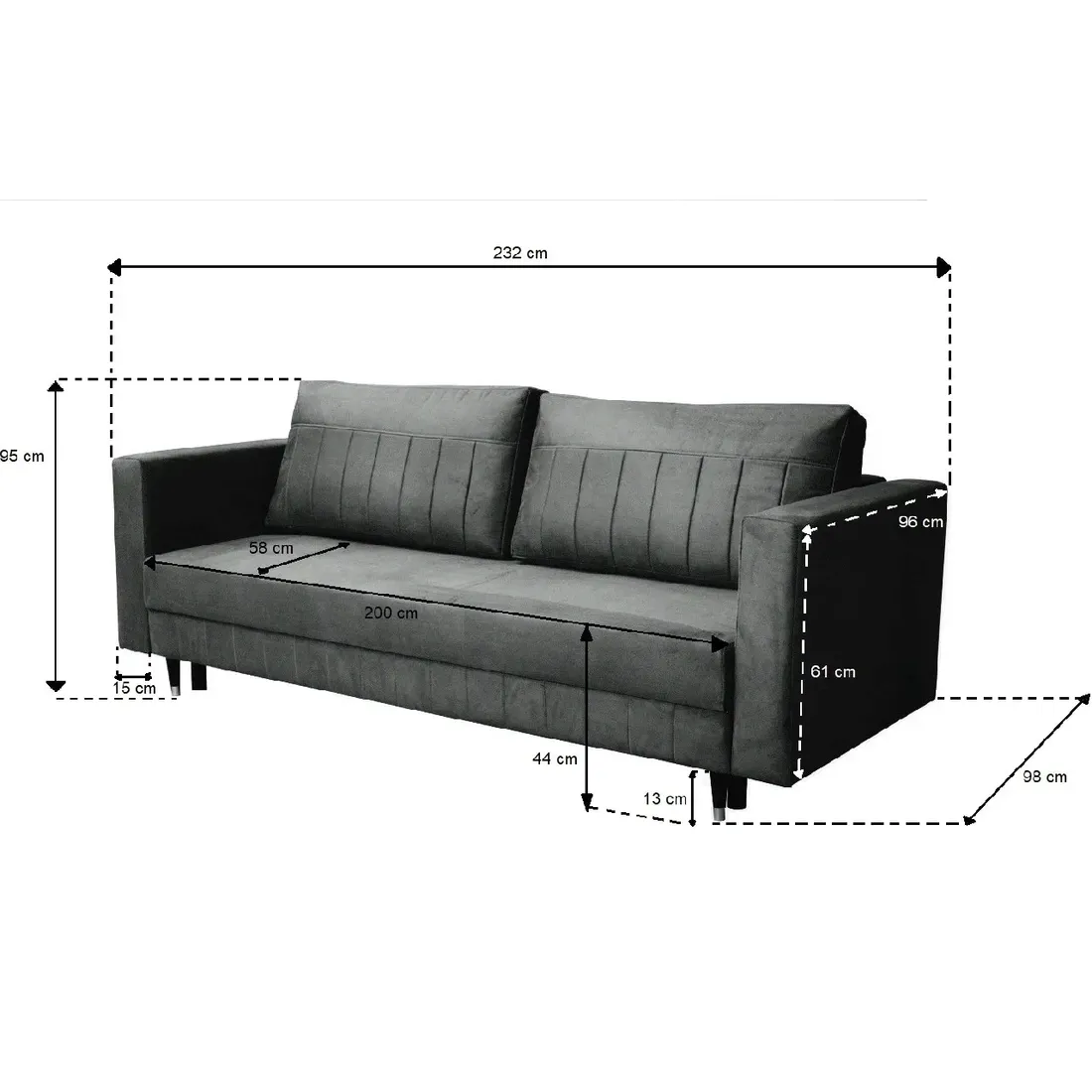 sofa-tena-manila-26-stan-nowy