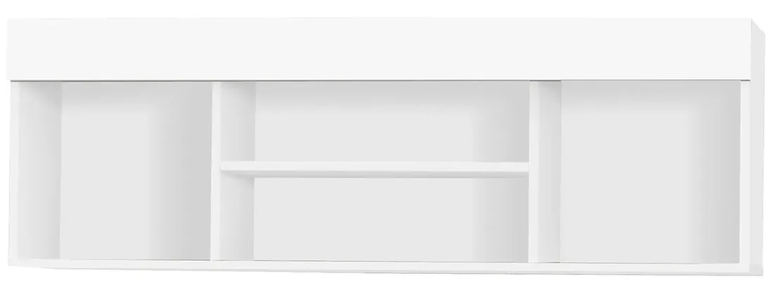 polka-wiszaca-27-milano-biala