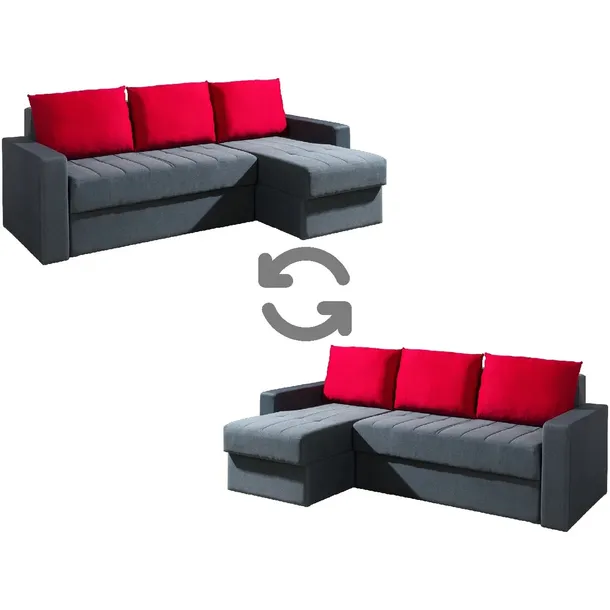 naroznik-ineza-bahama-32-16-szerokosc-mebla-233-cm