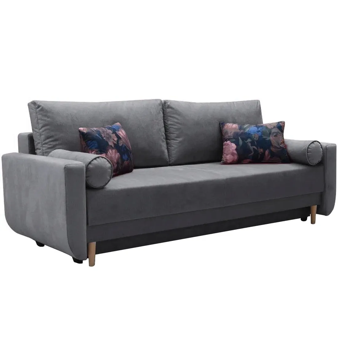 sofa-wersalka-puma-aston-17