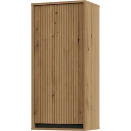 szafka-wiszaca-seoul-10-dab-evoke