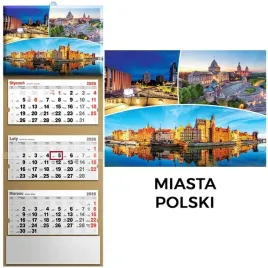 kalendarz-trojdzielny-scienny-premium-2026-zawieszka-krajobrazy-miasto-city