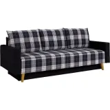 sofa-mamone-gomez-12-lobox-05