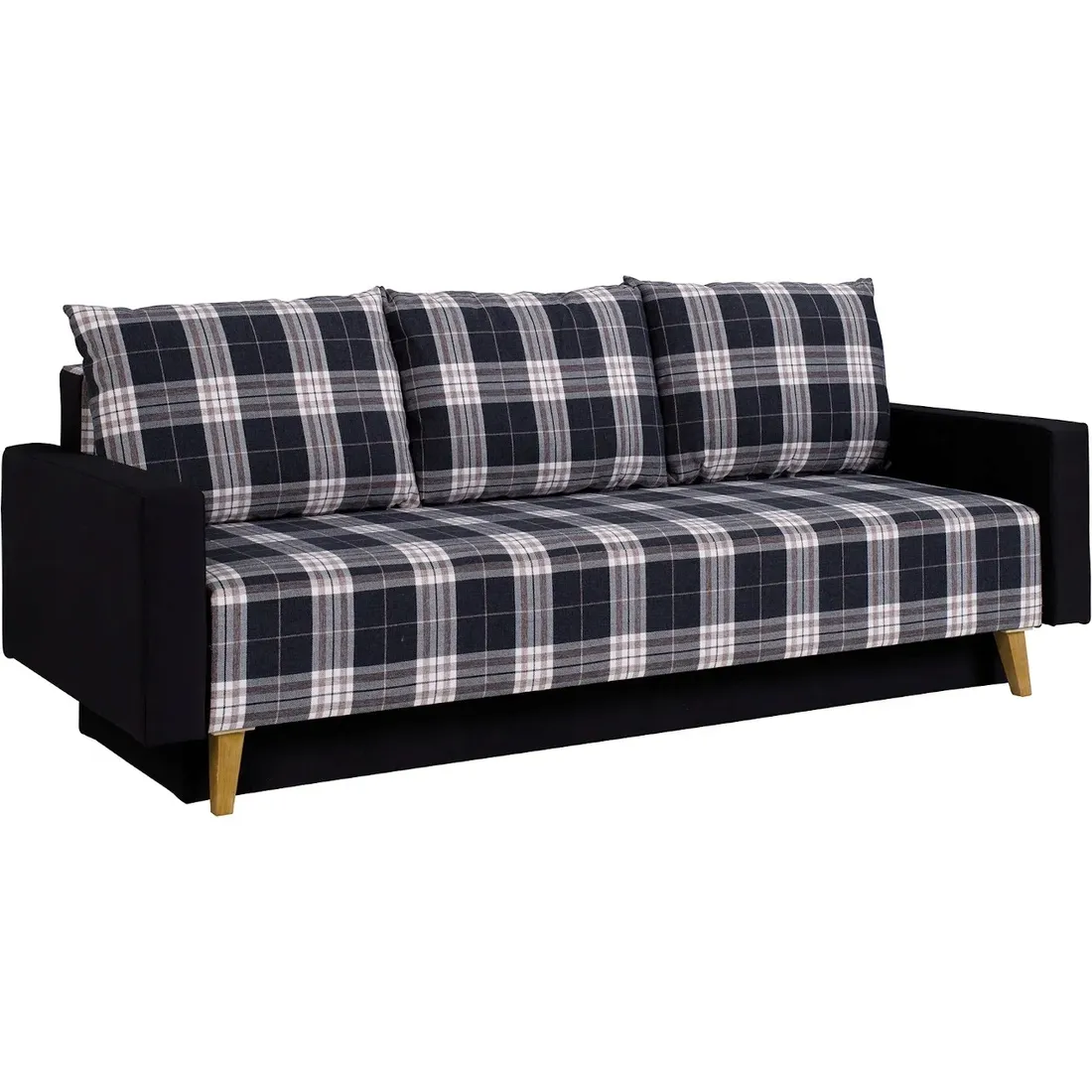 sofa-mamone-gomez-12-lobox-05
