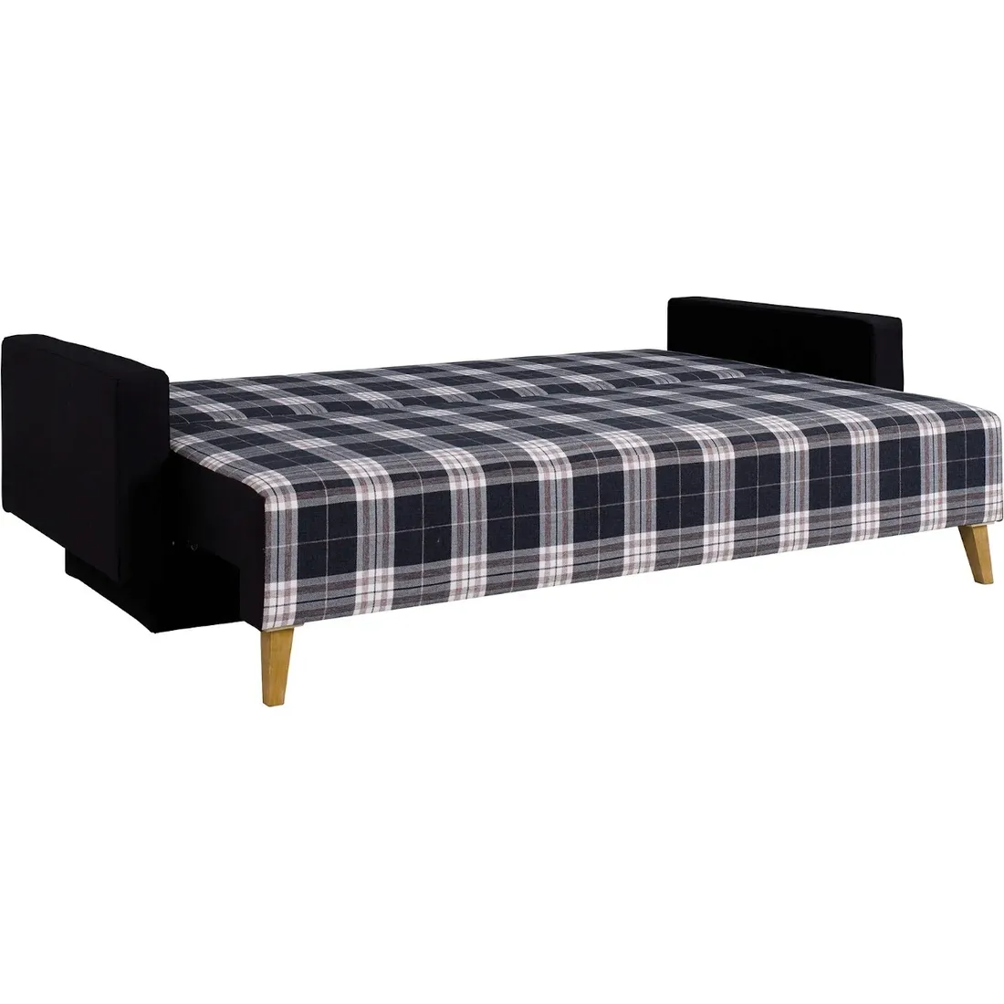 sofa-mamone-gomez-12-lobox-05-stan-nowy
