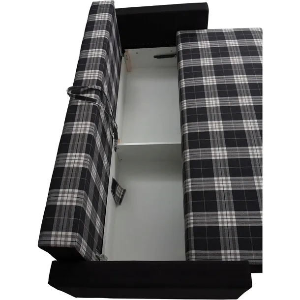 sofa-mamone-gomez-12-lobox-05-kolekcja-mamone