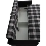 sofa-mamone-gomez-12-lobox-05-kolekcja-mamone