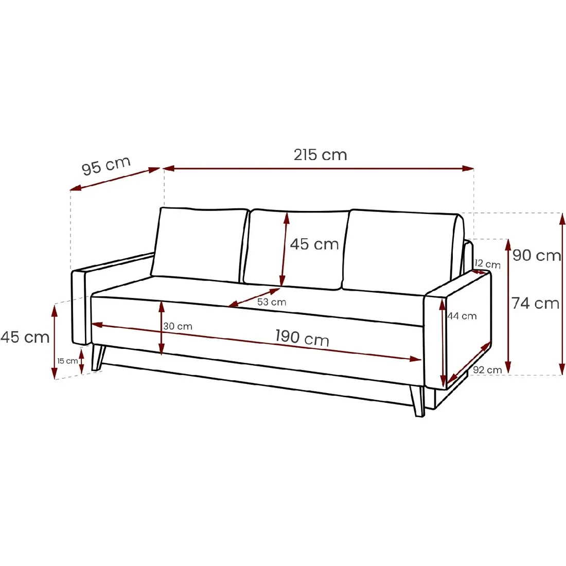 sofa-mamone-gomez-12-lobox-05-stan-nowy