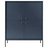 komoda-mono-03-granatowy-stan-nowy