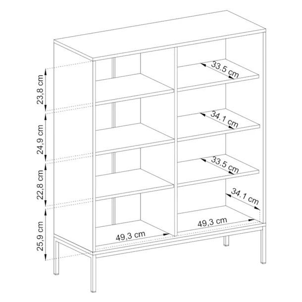 komoda-mono-03-granatowy-kolor-mebla-odcienie-granatowego