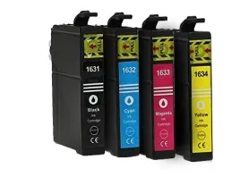tusz-do-epson-t1634-4x-zamiennik