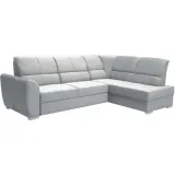 naroznik-loca-paros-05-prawy