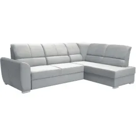 naroznik-loca-paros-05-prawy