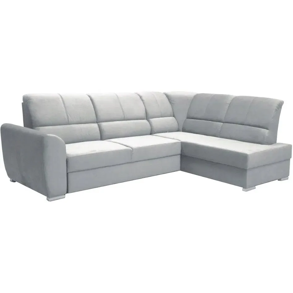 naroznik-loca-paros-05-prawy