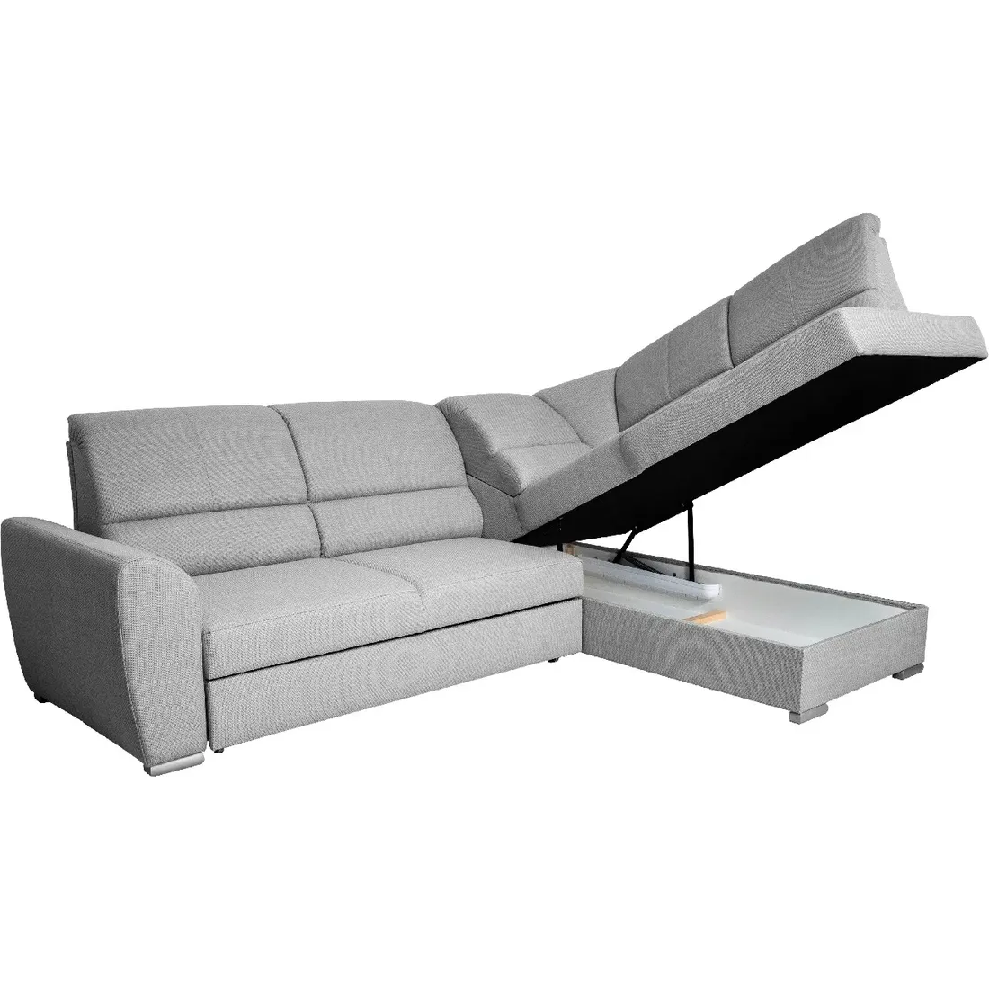 naroznik-loca-paros-05-prawy-stan-nowy