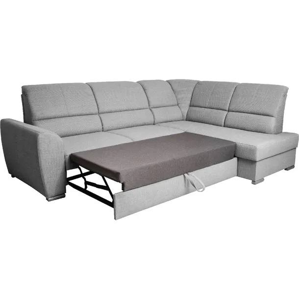 naroznik-loca-paros-05-prawy-kolekcja-loca