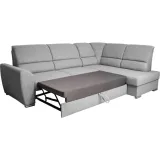 naroznik-loca-paros-05-prawy-kolekcja-loca