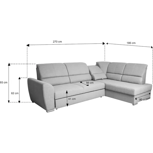 naroznik-loca-paros-05-prawy-marka-mebline