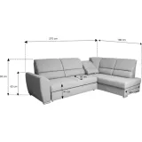 naroznik-loca-paros-05-prawy-marka-mebline