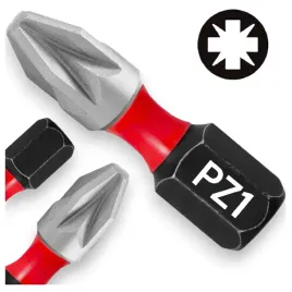 bit-pz1-magnetyczny-pozidriv-25-mm-dlugi-koncowka-udarowa-do-wkretarki-pz1