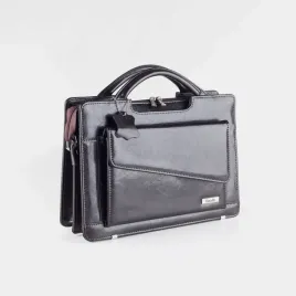 skorzana-torba-na-laptopa-damska-cartello-m04-2