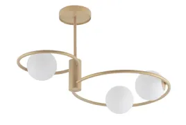 lampa-sufitowa-zlota-nowoczesna-3-szklane-biale-kule-do-salonu-sigma