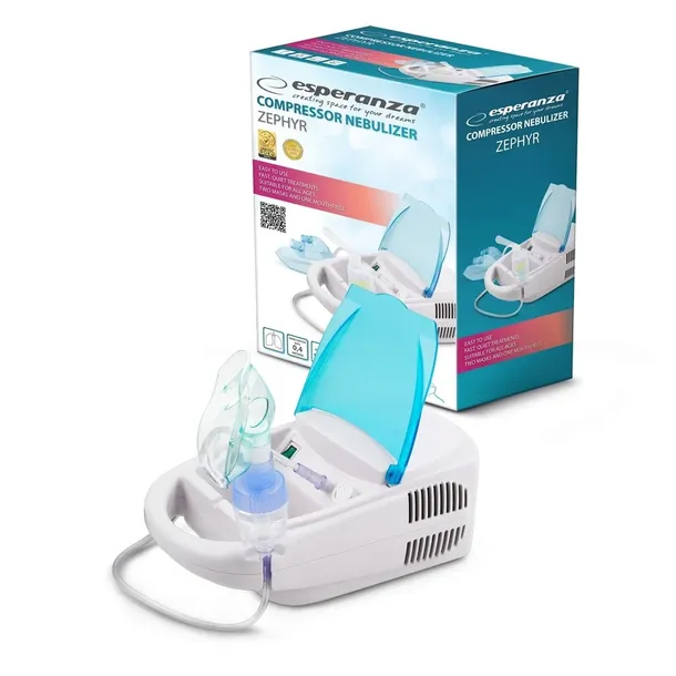 esperanza-inhalator-nebulizator-zephyr
