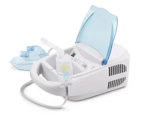 esperanza-inhalator-nebulizator-zephyr-stan-nowy