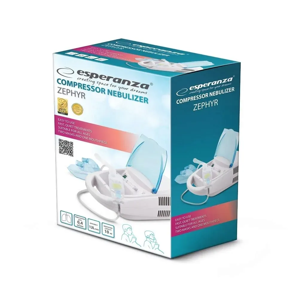 esperanza-inhalator-nebulizator-zephyr
