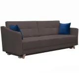 sofa-wersalka-divina-aston-06