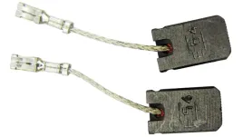 szczotki-weglowe-do-ggs-gws-1607014176-bosch