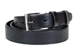 skorzany-czarny-tloczony-pasek-cartello-c-0030b-1-120orobwod-115-120cm