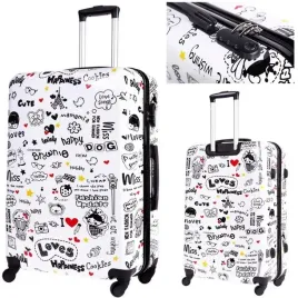 walizka-srednia-podrozna-na-kolkach-france-airtex