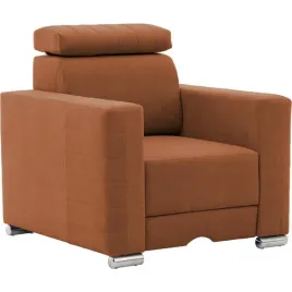 fotel-pasaro-camelia-17157