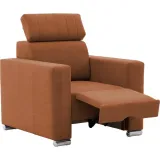 fotel-pasaro-camelia-17157-stan-nowy